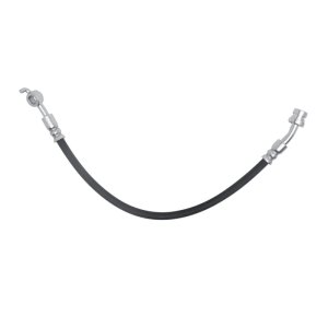 Kia Sportage Brake Hose - Rear - R1 Concepts - R1 - `17-`21